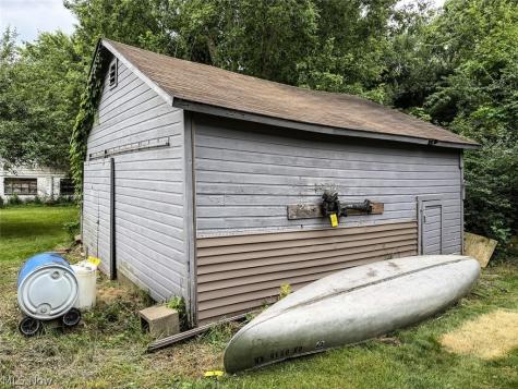 6230 Wayland Road Ravenna OH 44266