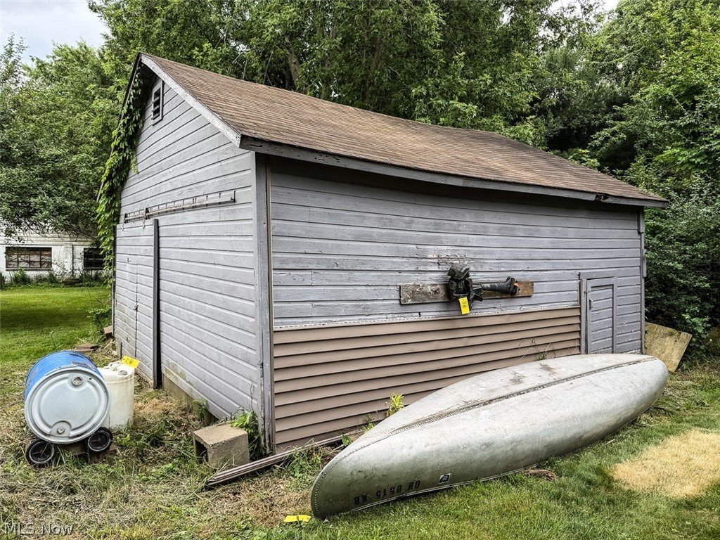 6230 Wayland Road Ravenna OH 44266