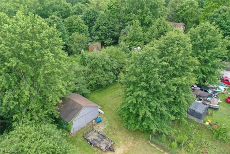 6230 Wayland Road Ravenna OH 44266