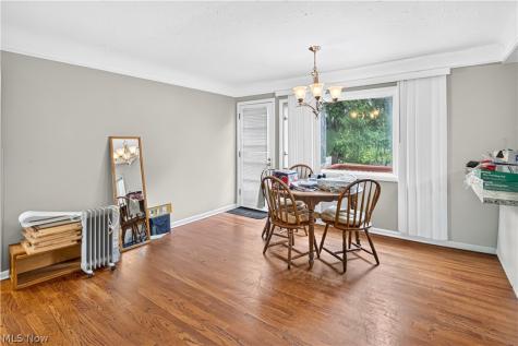 5984 Pearl Road Parma Heights OH 44130