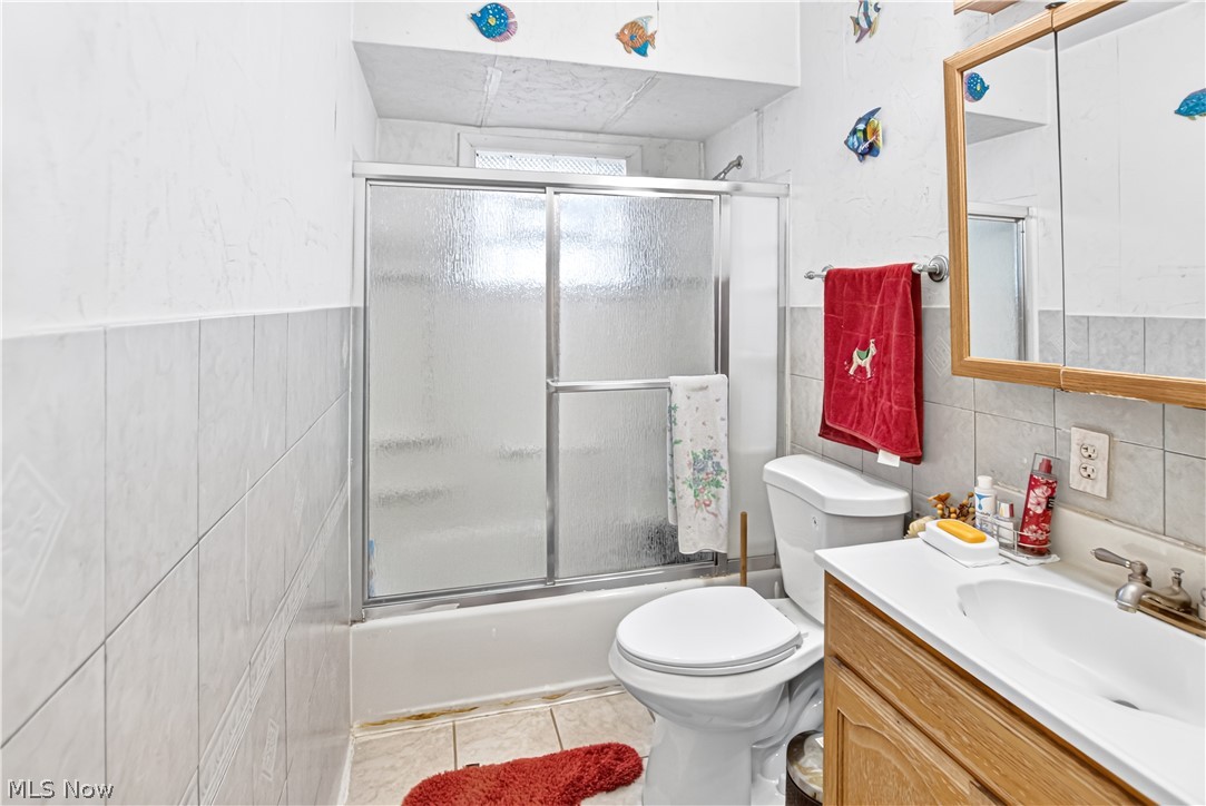 5984 Pearl Road Parma Heights OH 44130
