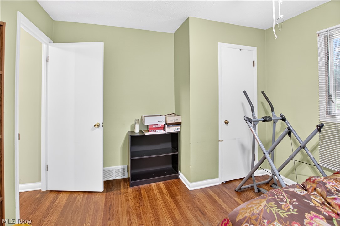 5984 Pearl Road Parma Heights OH 44130