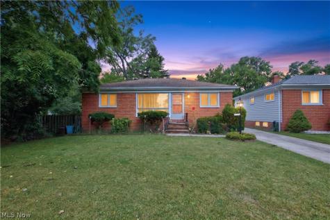 5984 Pearl Road Parma Heights OH 44130