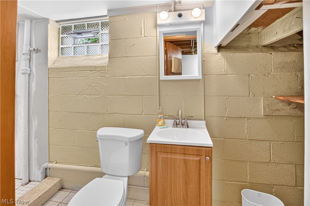 5984 Pearl Road Parma Heights OH 44130