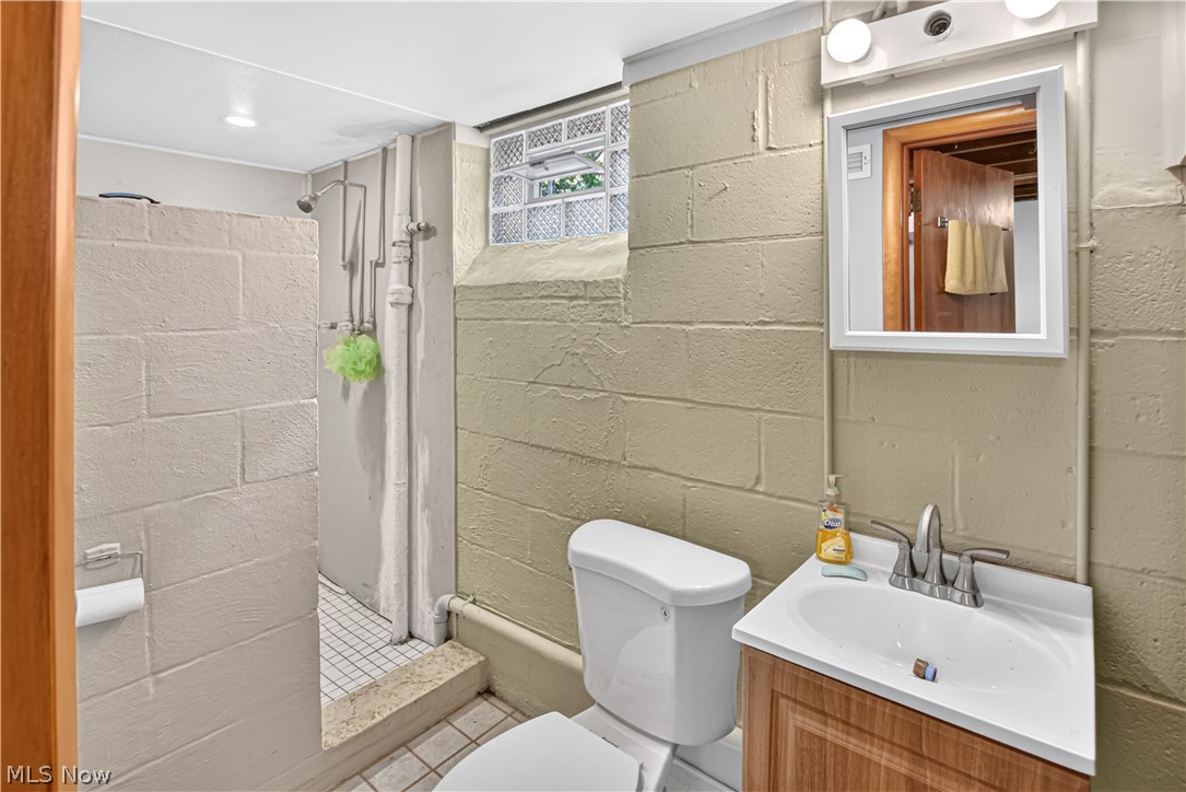 5984 Pearl Road Parma Heights OH 44130