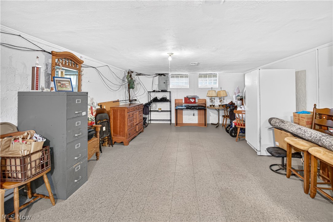 5984 Pearl Road Parma Heights OH 44130