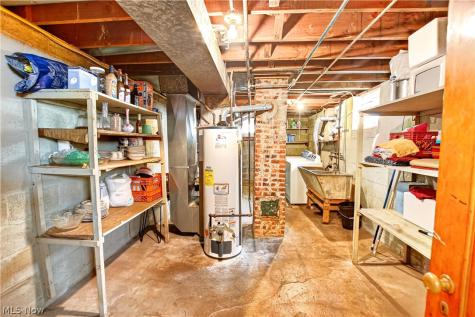 5984 Pearl Road Parma Heights OH 44130