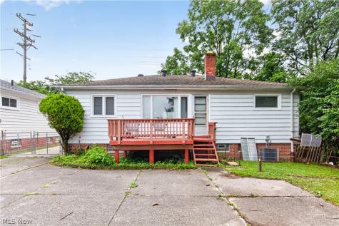 5984 Pearl Road Parma Heights OH 44130