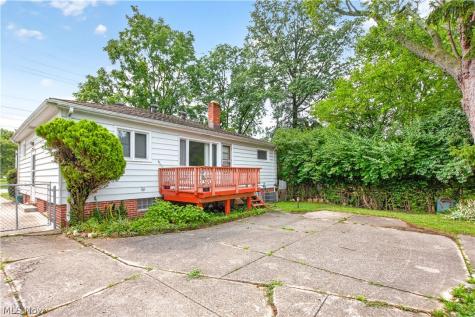5984 Pearl Road Parma Heights OH 44130