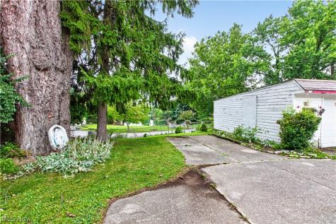 5984 Pearl Road Parma Heights OH 44130