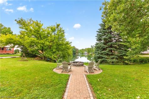 5984 Pearl Road Parma Heights OH 44130