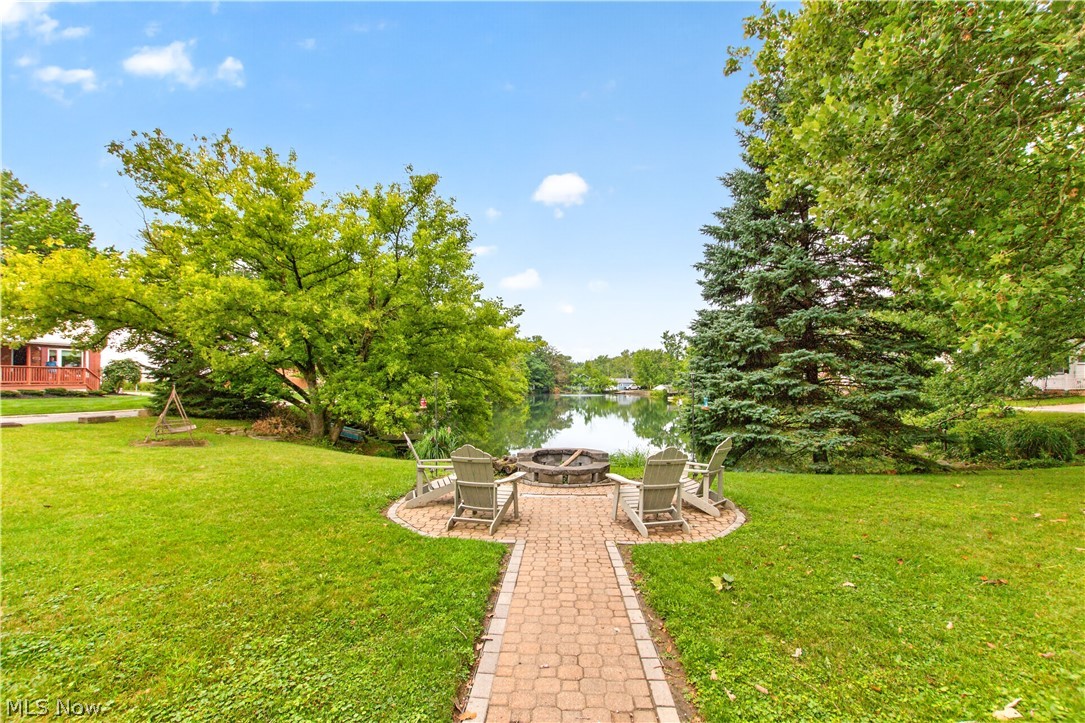 5984 Pearl Road Parma Heights OH 44130