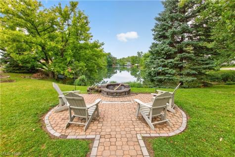 5984 Pearl Road Parma Heights OH 44130