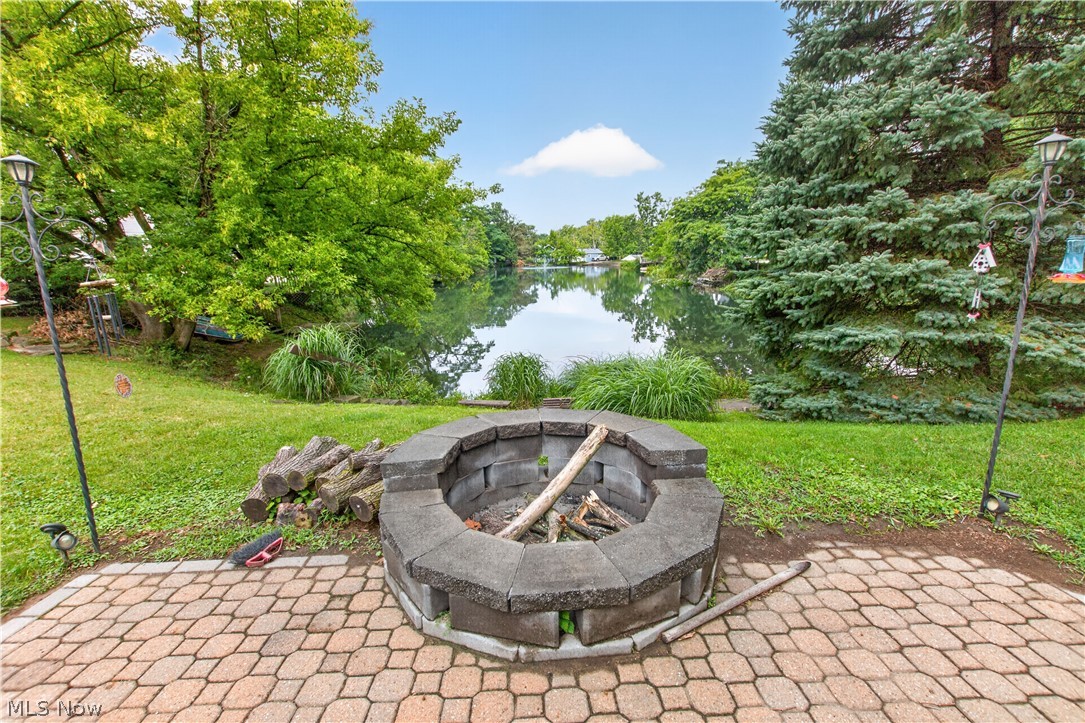 5984 Pearl Road Parma Heights OH 44130