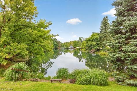 5984 Pearl Road Parma Heights OH 44130
