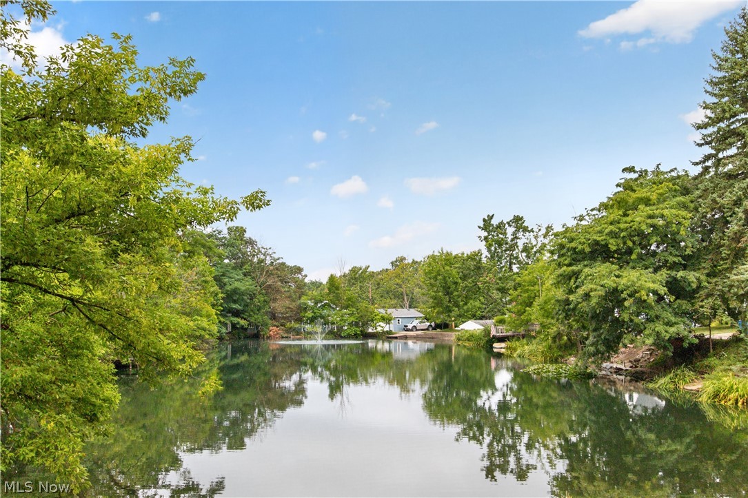5984 Pearl Road Parma Heights OH 44130