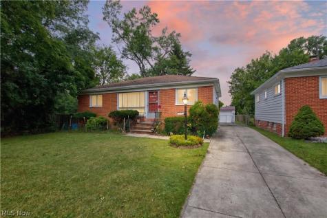 5984 Pearl Road Parma Heights OH 44130