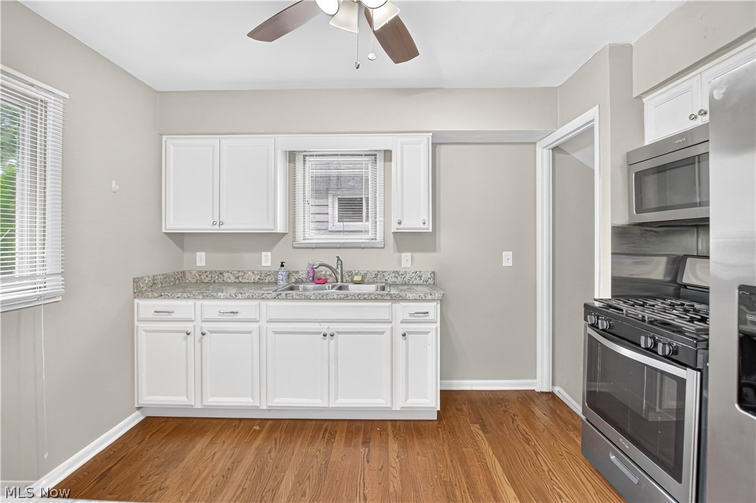 5984 Pearl Road Parma Heights OH 44130