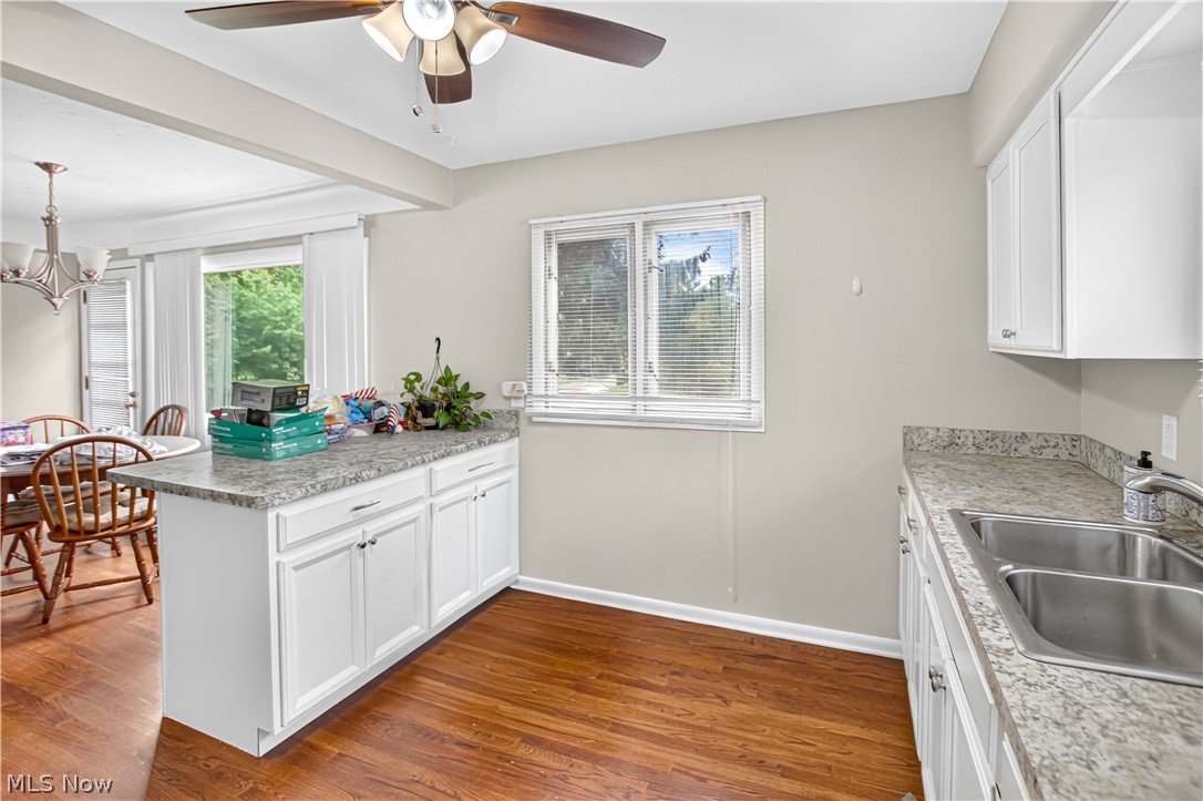5984 Pearl Road Parma Heights OH 44130