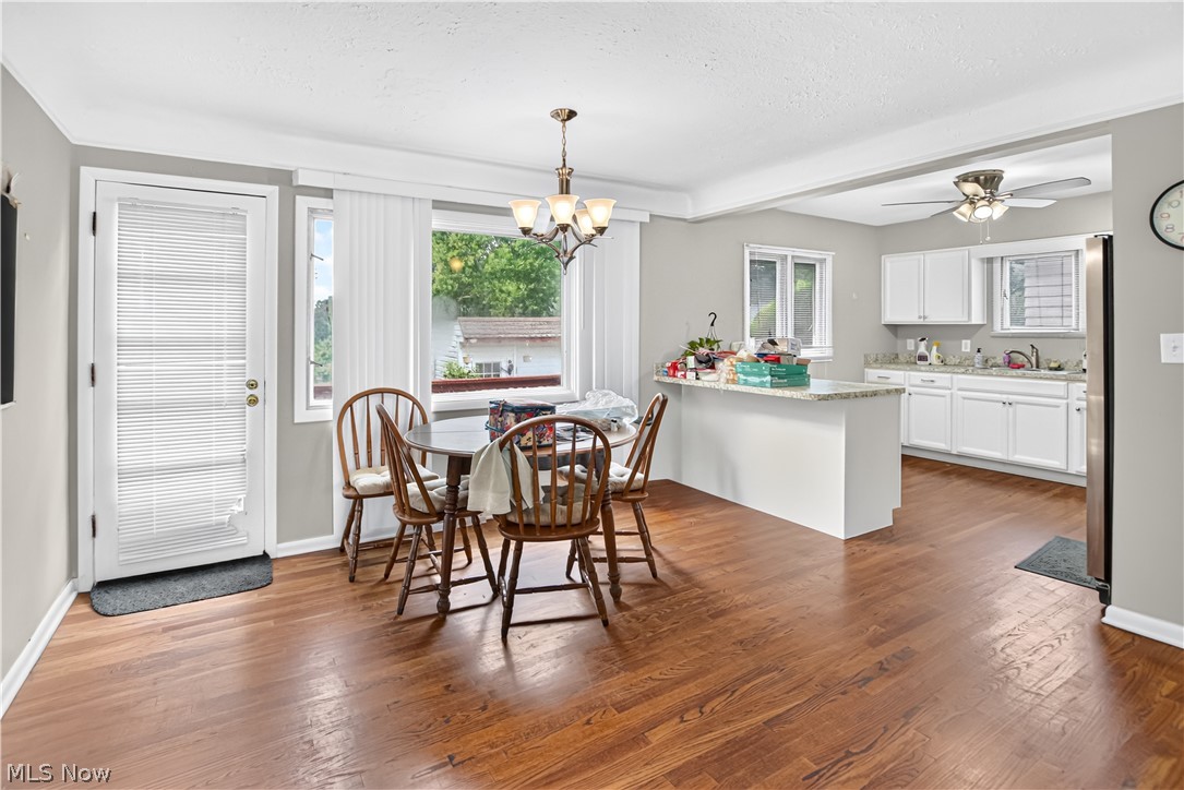 5984 Pearl Road Parma Heights OH 44130