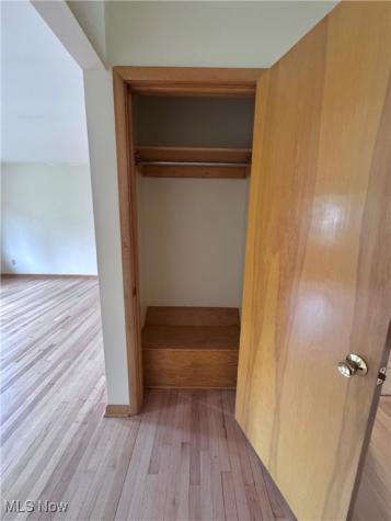 31635 Lake Road Avon Lake OH 44012