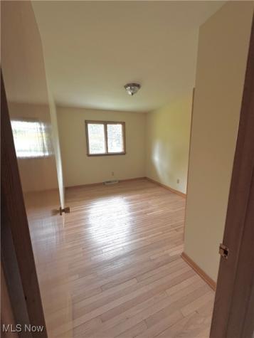 31635 Lake Road Avon Lake OH 44012