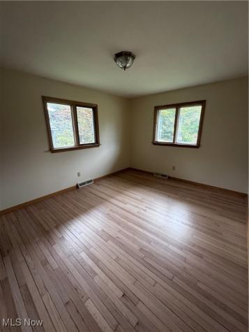 31635 Lake Road Avon Lake OH 44012