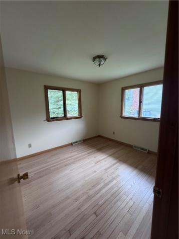 31635 Lake Road Avon Lake OH 44012