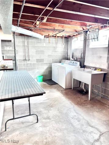 31635 Lake Road Avon Lake OH 44012