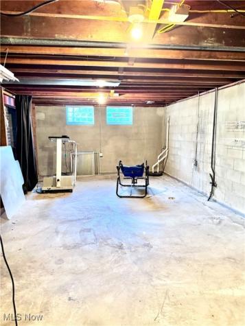 31635 Lake Road Avon Lake OH 44012