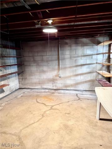 31635 Lake Road Avon Lake OH 44012