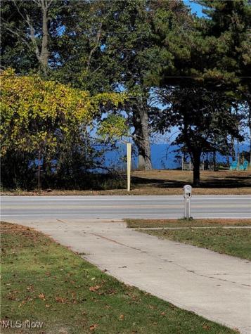 31635 Lake Road Avon Lake OH 44012