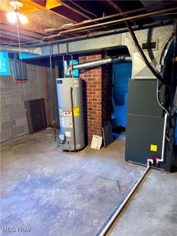 31635 Lake Road Avon Lake OH 44012