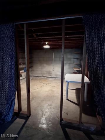 31635 Lake Road Avon Lake OH 44012