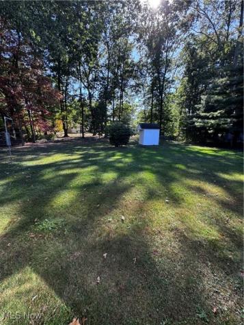 31635 Lake Road Avon Lake OH 44012