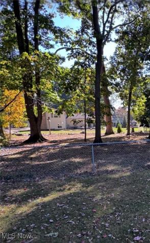 31635 Lake Road Avon Lake OH 44012