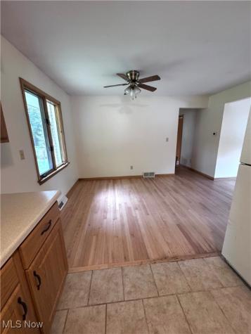 31635 Lake Road Avon Lake OH 44012