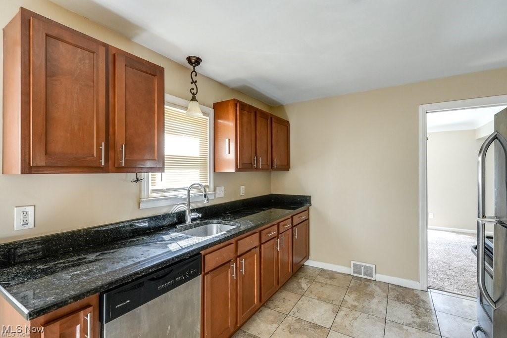 145 Richmond Road Richmond Heights OH 44143