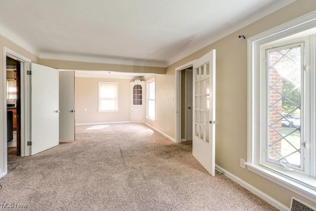 145 Richmond Road Richmond Heights OH 44143