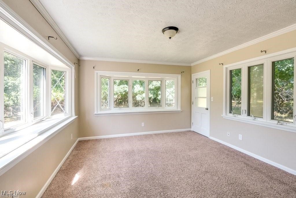 145 Richmond Road Richmond Heights OH 44143