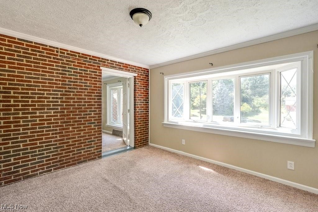 145 Richmond Road Richmond Heights OH 44143