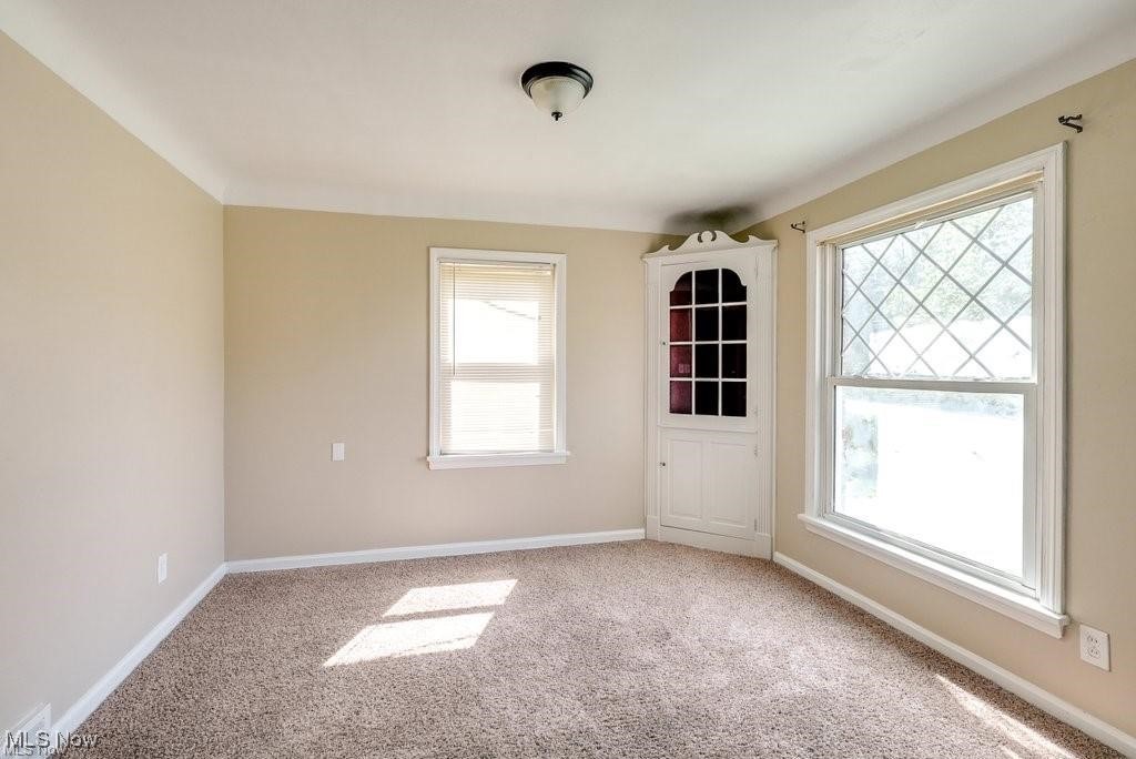 145 Richmond Road Richmond Heights OH 44143