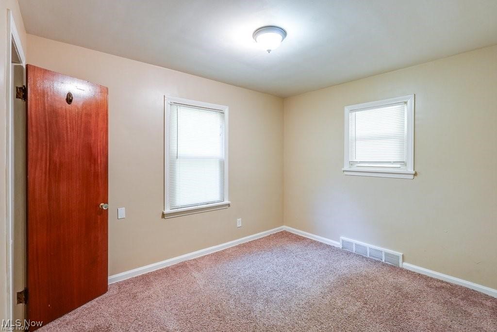 145 Richmond Road Richmond Heights OH 44143