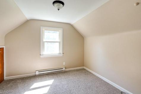 145 Richmond Road Richmond Heights OH 44143