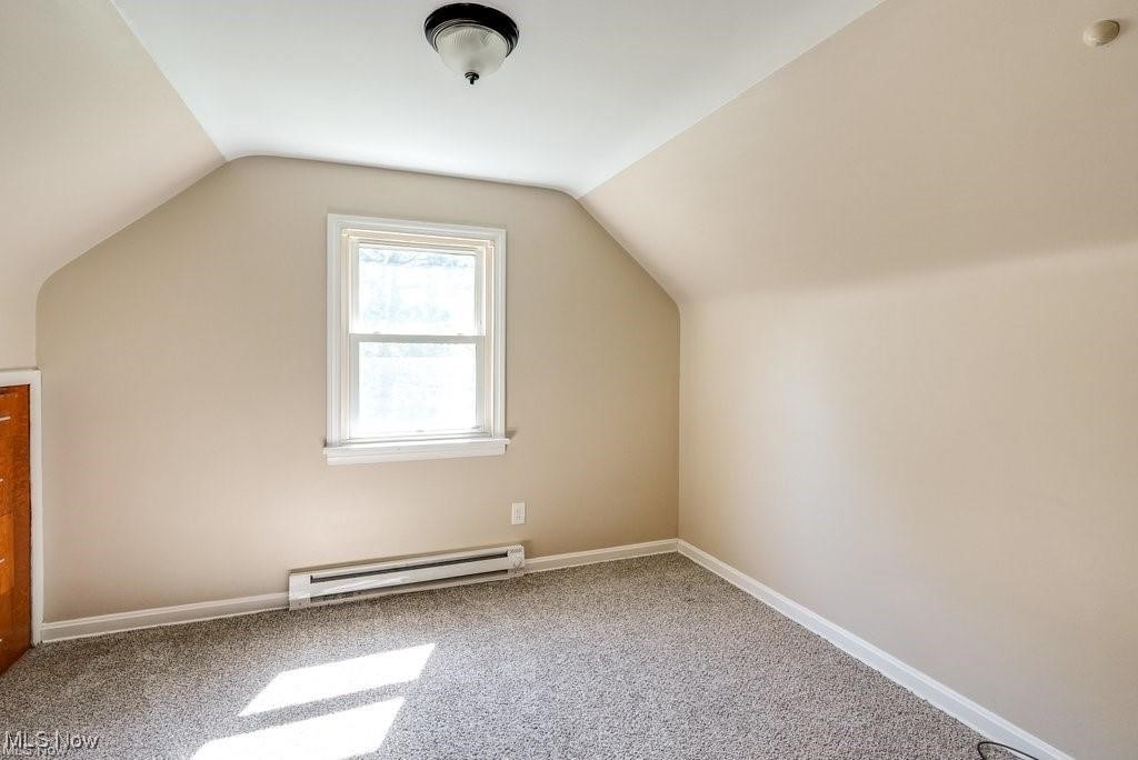 145 Richmond Road Richmond Heights OH 44143