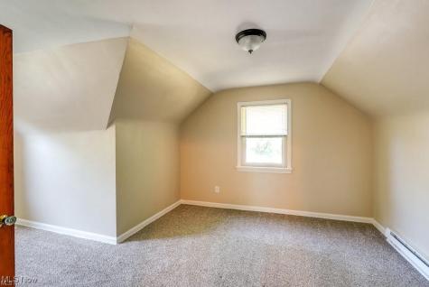 145 Richmond Road Richmond Heights OH 44143