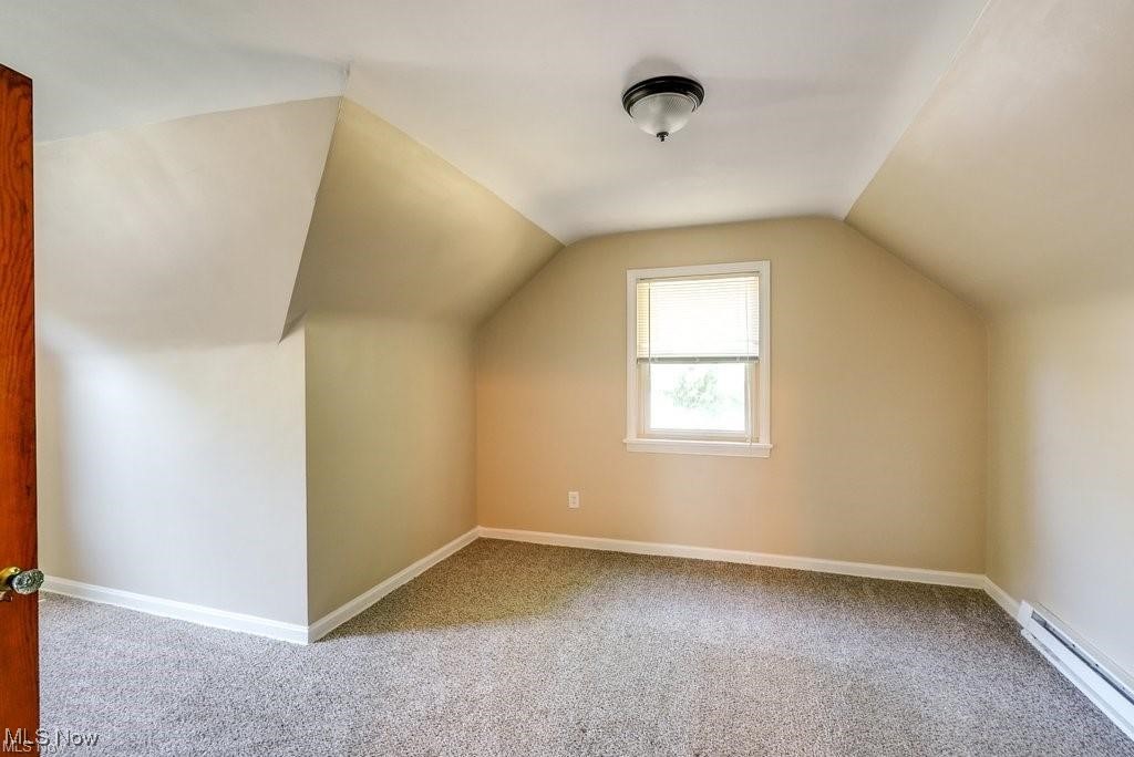145 Richmond Road Richmond Heights OH 44143