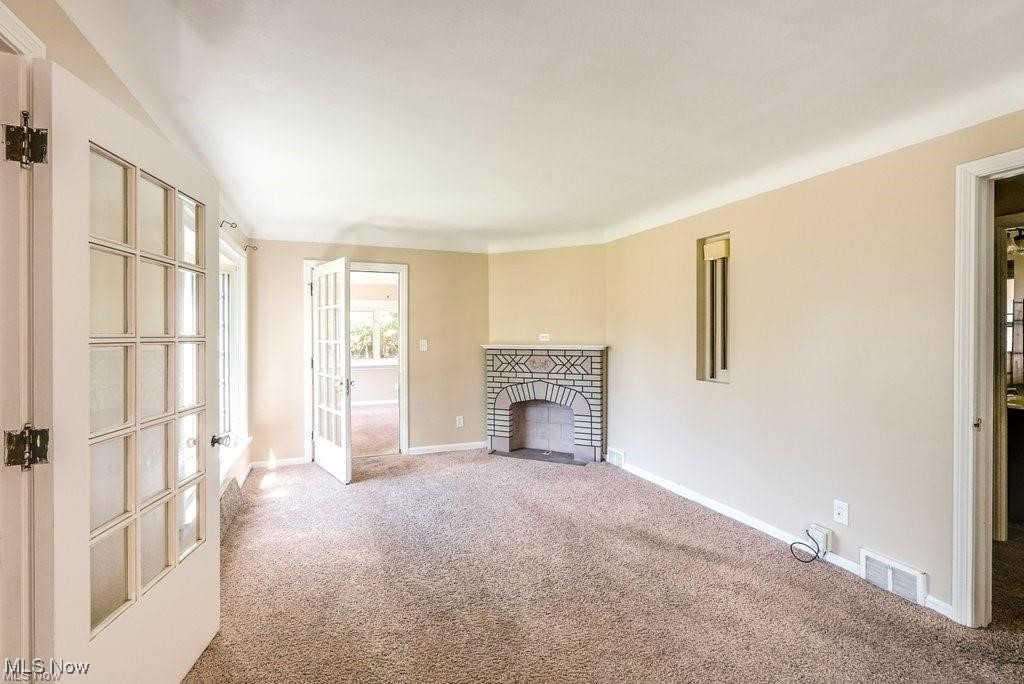 145 Richmond Road Richmond Heights OH 44143