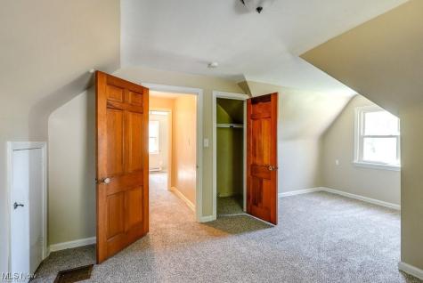 145 Richmond Road Richmond Heights OH 44143
