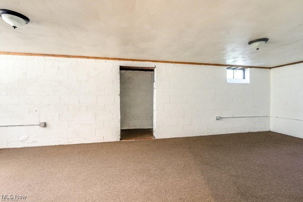 145 Richmond Road Richmond Heights OH 44143